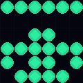 45.149.90.44