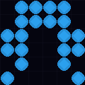 45.149.90.47