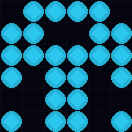 45.149.90.48