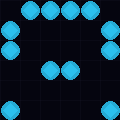 45.149.90.5