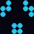 45.149.90.52