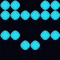 45.149.90.53
