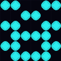 45.149.90.55