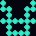 45.149.90.6