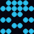 45.149.90.60
