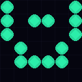 45.149.90.62