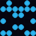 45.149.90.70