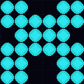 45.149.90.75