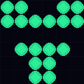 45.149.90.78