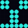 45.149.90.81