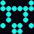 45.149.90.82