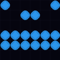 45.149.90.9