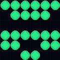 45.149.90.95