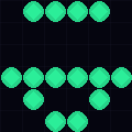 45.149.90.98