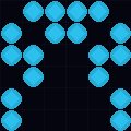 45.149.90.99