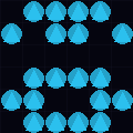 45.149.91.117