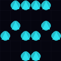 45.149.91.172