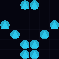 45.149.91.200