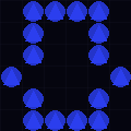 45.149.91.225