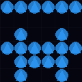 45.149.91.60