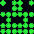 45.149.92.1