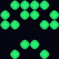 45.149.92.102