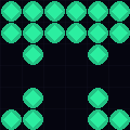 45.149.92.108