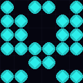 45.149.92.111