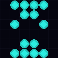 45.149.92.113