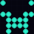 45.149.92.114