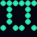 45.149.92.116
