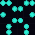 45.149.92.122