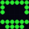45.149.92.125