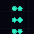 45.149.92.127