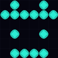 45.149.92.128