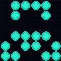 45.149.92.129