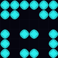 45.149.92.132
