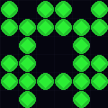 45.149.92.134