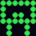 45.149.92.138