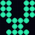 45.149.92.139