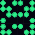 45.149.92.143