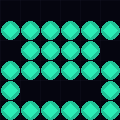 45.149.92.150