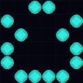 45.149.92.152