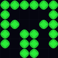 45.149.92.153