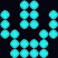 45.149.92.157