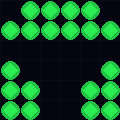 45.149.92.158