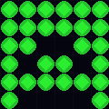 45.149.92.170