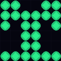 45.149.92.171