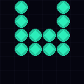 45.149.92.181