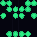 45.149.92.196